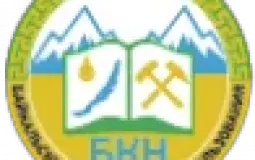 Преподы БКН по версии Тёмки (1-2 курс)